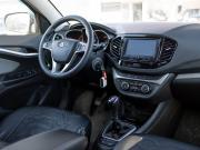 Lada (ВАЗ) Vesta I Ижевск  - изображение 34