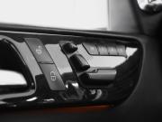 Mercedes-Benz GL-Класс AMG Казань  - изображение 63