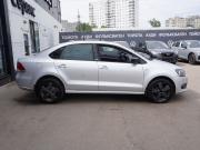 Volkswagen Polo V Москва  - изображение 19