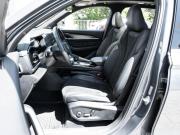 Geely Monjaro I Ставрополь  - изображение 41