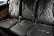 Kia Carnival IV Крым  - изображение 53