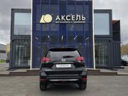 Nissan X-Trail III Рестайлинг Архангельск  - изображение 26