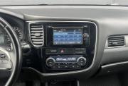 Mitsubishi Outlander II Рестайлинг Красноярск  - изображение 36