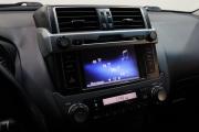 Toyota Land Cruiser Prado 150 Series Рестайлинг 1 Сургут  - изображение 58