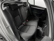 Skoda Octavia III (A7) Рестайлинг Казань  - изображение 24