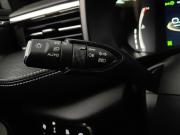 Haval Jolion I Подольск  - изображение 43