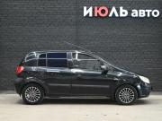 Hyundai Getz I Рестайлинг Екатеринбург  - изображение 26