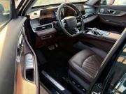 Chery Tiggo 8 Pro Max I Рестайлинг Альметьевск  - изображение 54