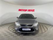 Ford Mondeo IV Рестайлинг Воронеж  - изображение 28