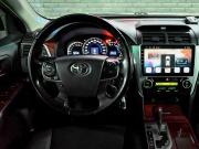 Toyota Camry VII (XV50) Екатеринбург  - изображение 31