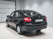 Lada (ВАЗ) Granta I Екатеринбург  - изображение 26