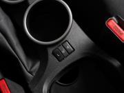 Toyota Verso I Рестайлинг Тюмень  - изображение 36