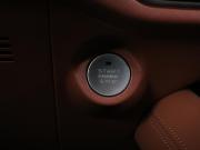 Changan UNI-Z Волгоград  - изображение 50