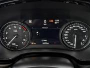 Cadillac XT5 I Рестайлинг Москва  - изображение 46