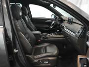 Nissan X-Trail III Рестайлинг Екатеринбург  - изображение 44