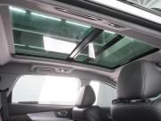 Chery Tiggo 8 Pro I Воронеж  - изображение 37