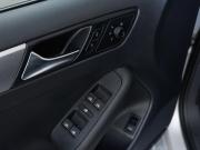 Volkswagen Jetta VI Рестайлинг Москва  - изображение 37