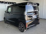 Honda N-BOX II Уфа  - изображение 22