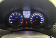 Hyundai Solaris I Астрахань  - изображение 33