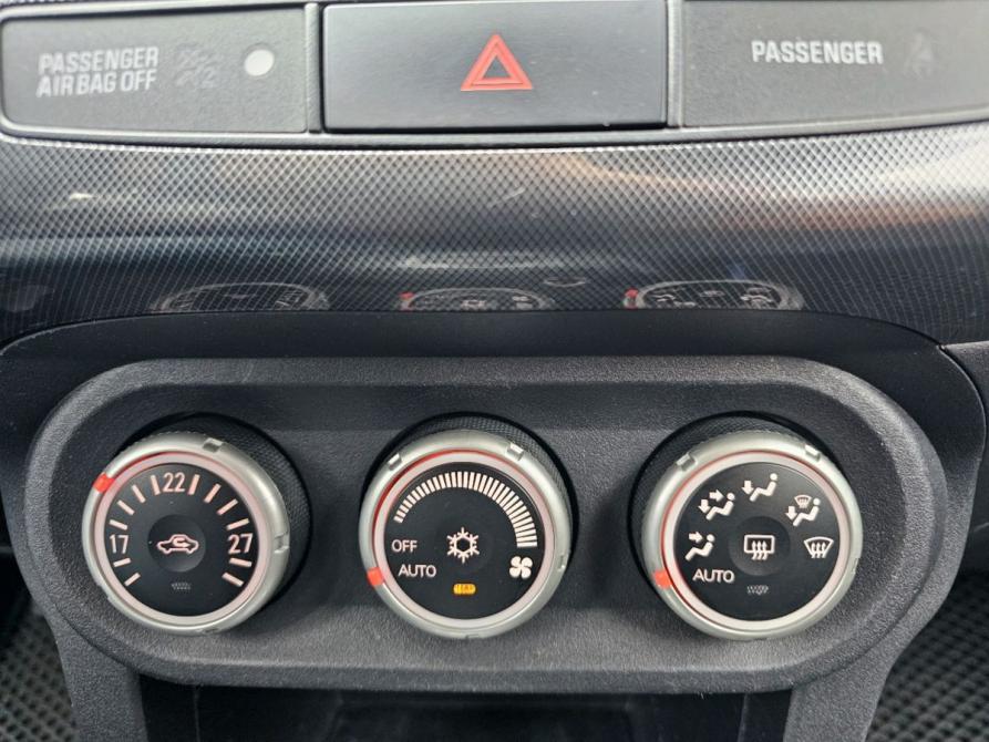 Mitsubishi Lancer X Ярославль  - изображение 19