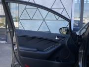Kia Cerato III Рестайлинг (Classic) Москва  - изображение 38