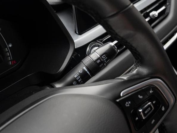 Chery Tiggo 4 Pro I с пробегом 2022 года, цена 1 440 000 рублей, 84504 км, внедорожник, Автокод Объявления