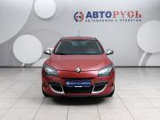Renault Megane III Подольск  - изображение 28