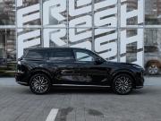 Changan Qiyuan Q07 Ставрополь  - изображение 33
