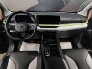 Geely Coolray I Рестайлинг Ставрополь  - изображение 37