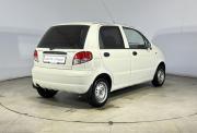 Daewoo Matiz I Рестайлинг Саранск  - изображение 33