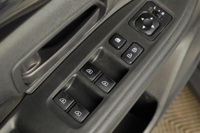 Mitsubishi Outlander III Рестайлинг 3 с пробегом 2018 года, цена 1 799 000 рублей, 224000 км, внедорожник, Автокод Объявления