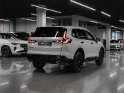 Honda CR-V VI Москва  - изображение 31