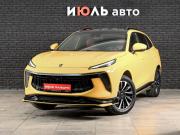 Forthing T5 EVO Екатеринбург  - изображение 17