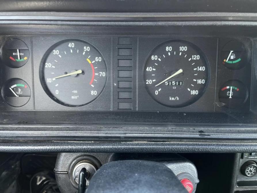 Lada (ВАЗ) 2104 Буинск  - изображение 10