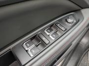 Geely Tugella I Рестайлинг Москва  - изображение 40