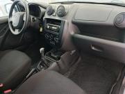 Lada (ВАЗ) Granta I Ярославль  - изображение 24