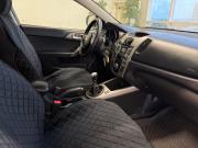 Kia Cerato II Волгоград  - изображение 27