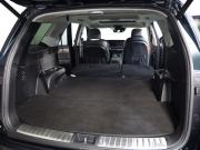 Hyundai Palisade I Рестайлинг Санкт-Петербург  - изображение 78