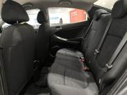 Hyundai Solaris I Рестайлинг Казань  - изображение 37