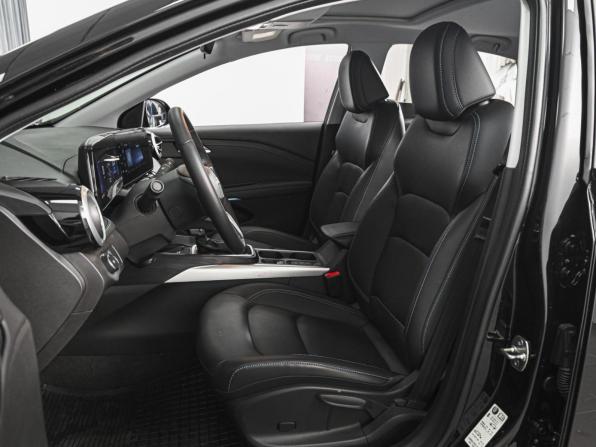 Chevrolet Monza II Рестайлинг с пробегом 2024 года, цена 1 647 000 рублей, 25949 км, седан, Автокод Объявления