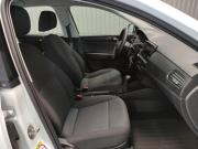 Volkswagen Polo VI Пермь  - изображение 26