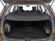 Hyundai Creta I Москва  - изображение 35