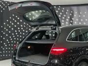Mercedes-Benz GLC AMG II (X254) Новосибирск  - изображение 69