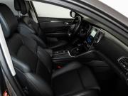 Renault Samsung SM6 I Казань  - изображение 19