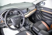 Lada (ВАЗ) Vesta I Рестайлинг (NG) Пермь  - изображение 31