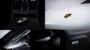 Porsche Macan I Рестайлинг 2 Москва  - изображение 43