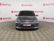 Kia Rio IV Вологда  - изображение 19