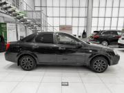 Chevrolet Lacetti I Казань  - изображение 27
