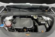 Volga K40 Нижний Новгород  - изображение 45