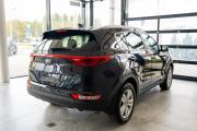 Kia Sportage IV Ростов-на-Дону  - изображение 30
